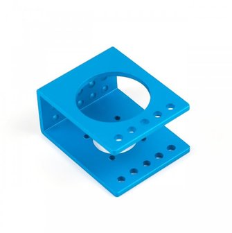 36mm Motor Bracket