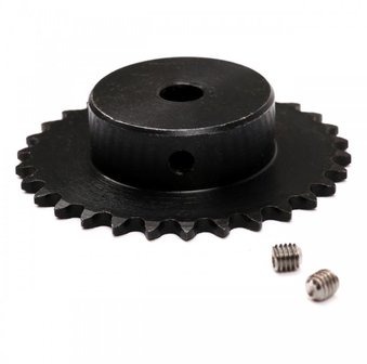 04C 30T Sprocket