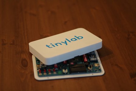 Iot kit