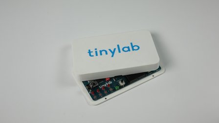 Iot kit