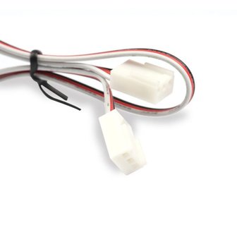 Photoelectrical limit switch sensor V1