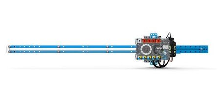 mBot Ranger Add-on Pack Laser Sword