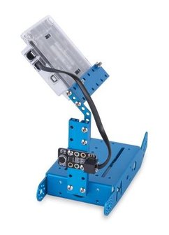 Perception gizmos add-on pack for mBot &amp; mBot Ranger