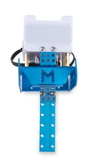 Perception gizmos add-on pack for mBot &amp; mBot Ranger