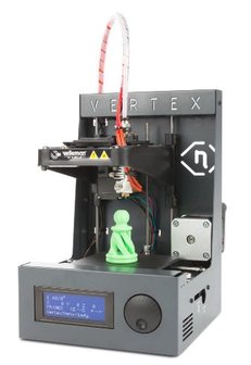 Vertex Nano 3D Printer