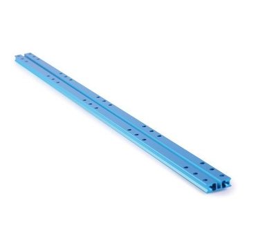 Slide Beam0824-496-Blue (Single Pack)