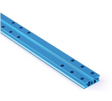 Slide Beam0824-496-Blue (Single Pack)