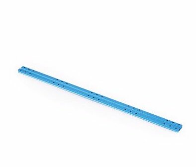 Slide Beam0824-496-Blue (Single Pack)