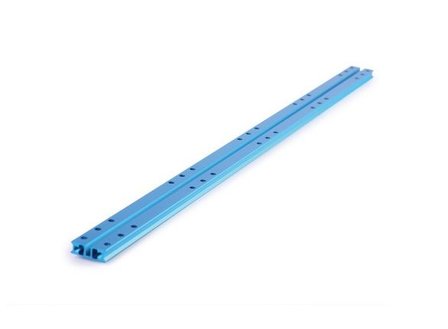 Slide Beam0824-496-Blue (Single Pack)