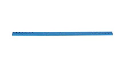 Slide Beam0824-504-Blue (Single Pack)