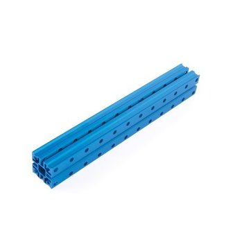 Slide Beam2424-184