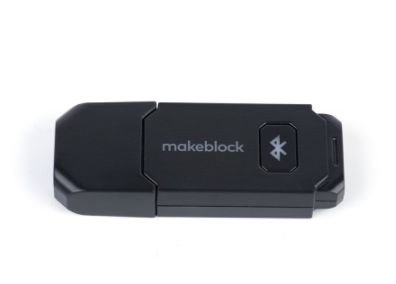 Bluetooth Dongle