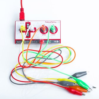 Makey Makey