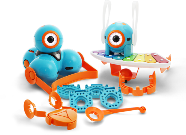 Wonder Accessory pack_demo