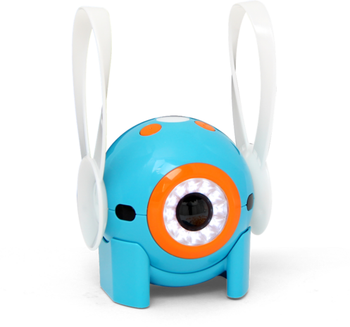 Wonder Accessory pack_demo