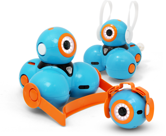 Wonder Accessory pack_demo