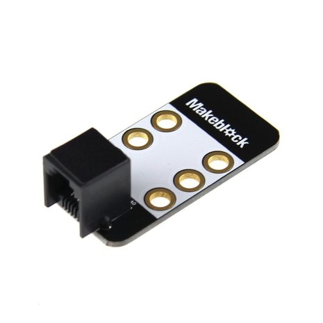 Me Light Sensor V1