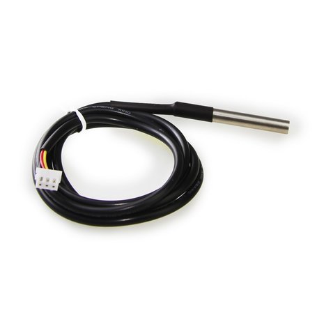 Me Temperature Sensor-Waterproof(DS18B20)