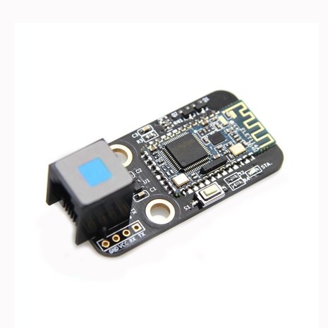 Me Bluetooth Module (Dual Mode) V1