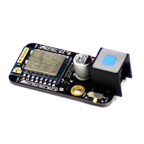 Me Wifi Module V1