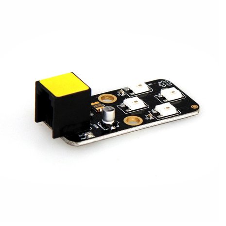 Me RGB LED Module V1