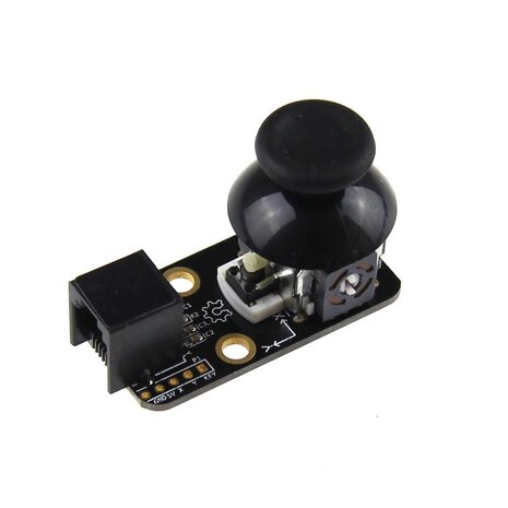 Me Joystick Module V1