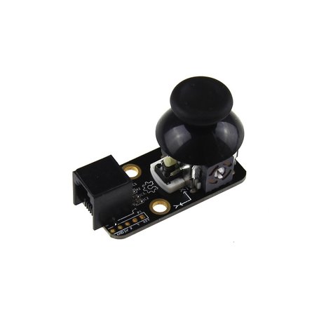 Me Joystick Module V1