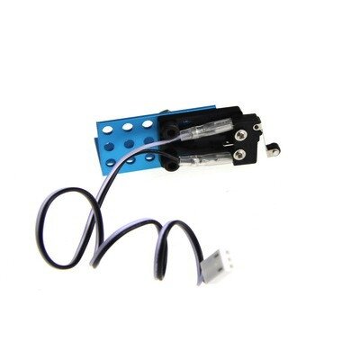 Me Micro Switch B