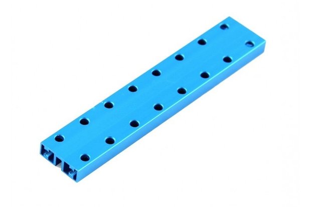 Beam0824-128-Blue(4-Pack)