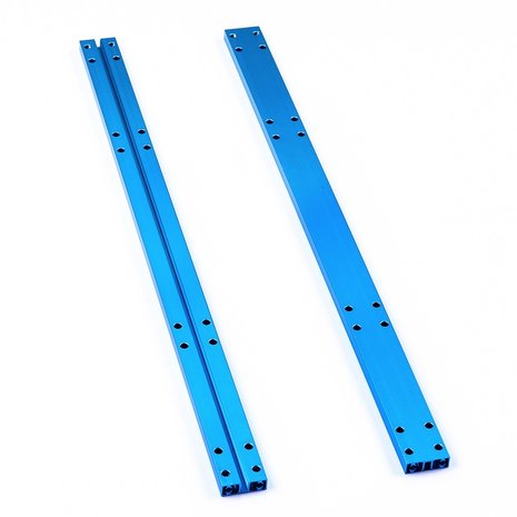 Beam0824-400-Blue(Pair)