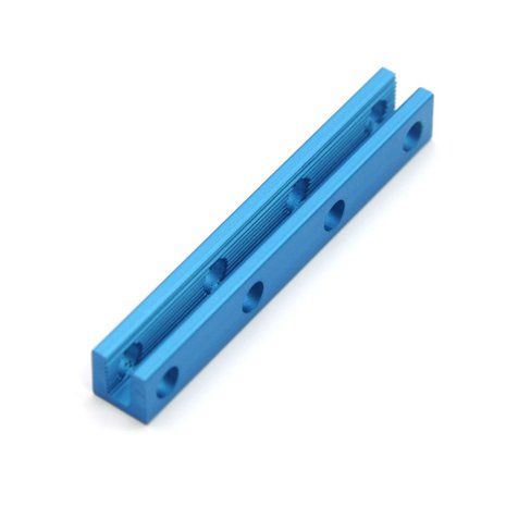 Beam0808-056-Blue (4-Pack)