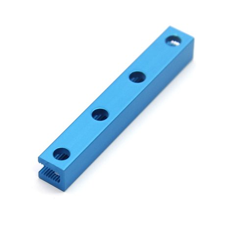 Beam0808-056-Blue (4-Pack)