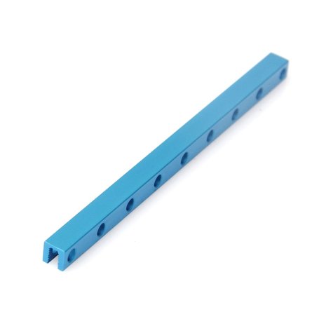 Balk 0808-136-Blauw (4 stuks)