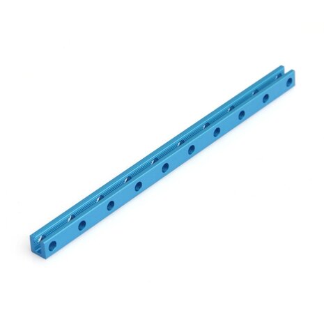 Balk 0808-152-Blauw (4 stuks)