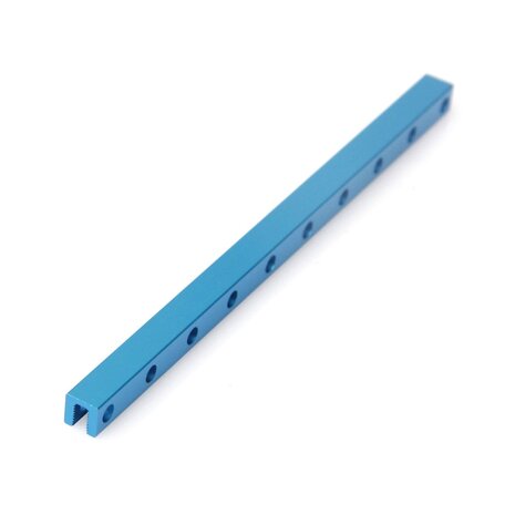 Beam0808-152-Blue (4-Pack)