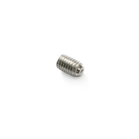 Headless Set Screw M3*50 50 Pack