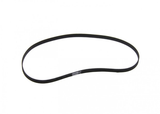 Timing Belt 173MXL - 216T - Pair