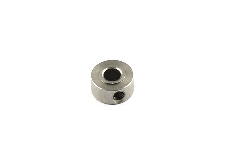 Shaft Collar 4mm - 10 Pack