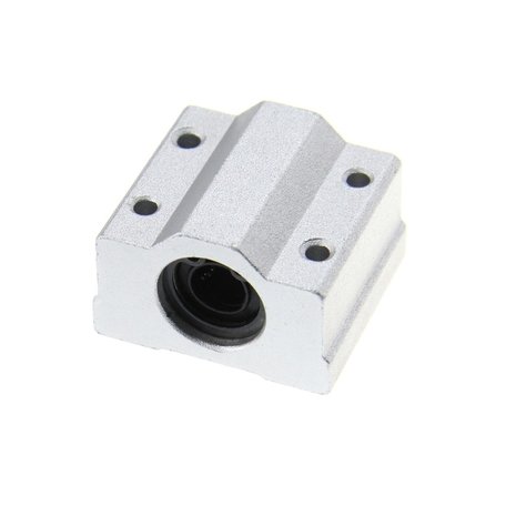 Lineair Motion Slide Unit 8mm - Pair