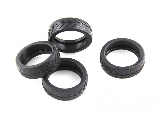 Band 68.5x22 mm (4 stuks)