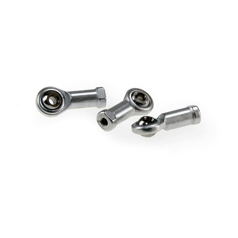 Rod End Bearing