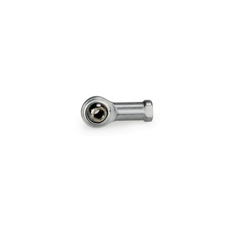 Rod End Bearing