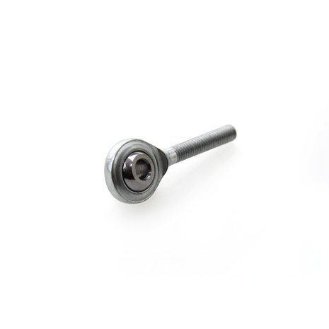 Male Rod End Bearing - 3 Pack