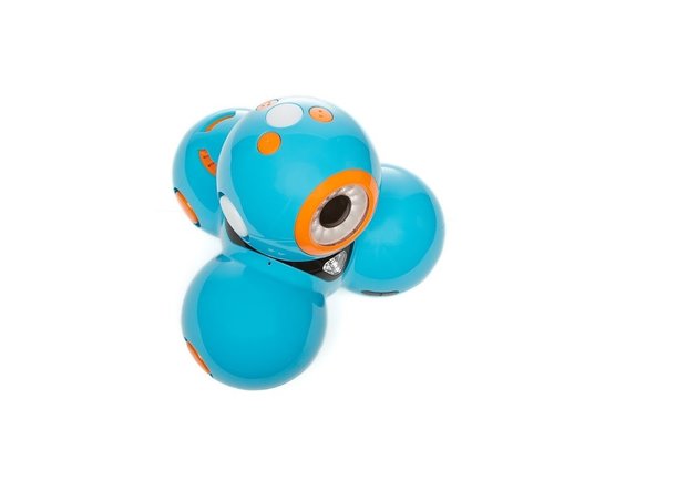 Dash