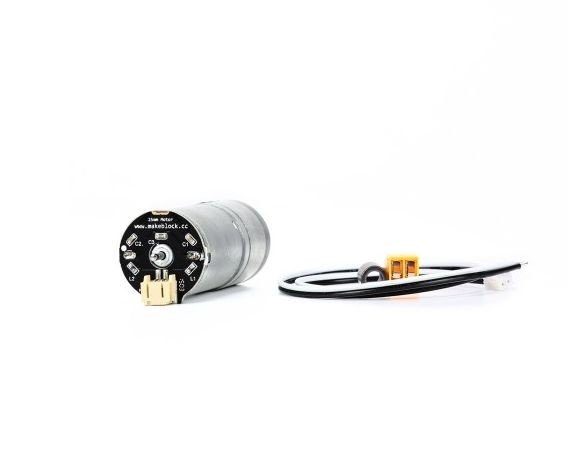 DC Motor-25 9V/86RPM