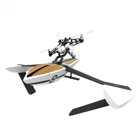 Minidrone New Z