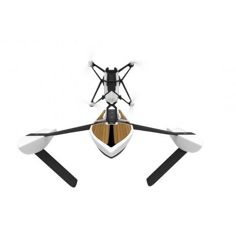 Minidrone New Z