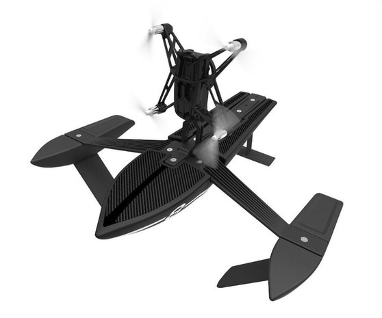 Minidrone Orak