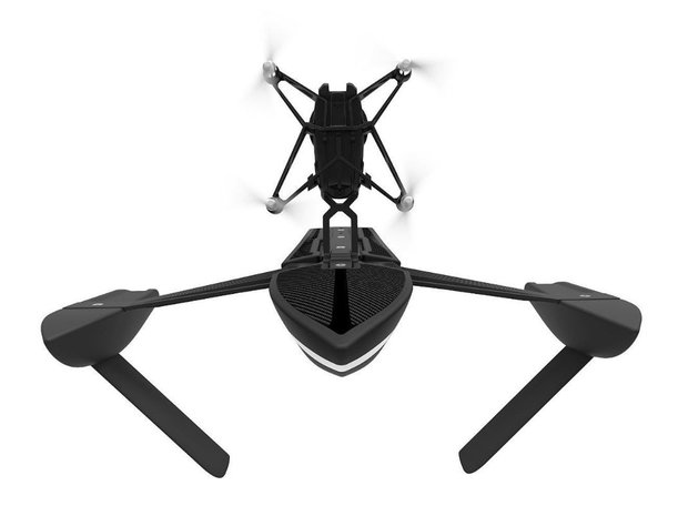 Minidrone Orak