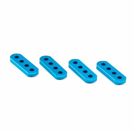 Beam0412-036-Blue (4-Pack)